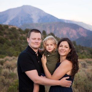 Meet your Posher, Jillian